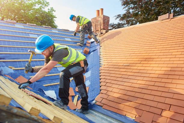 Best Wood Shake Roofing  in Choteau, MT